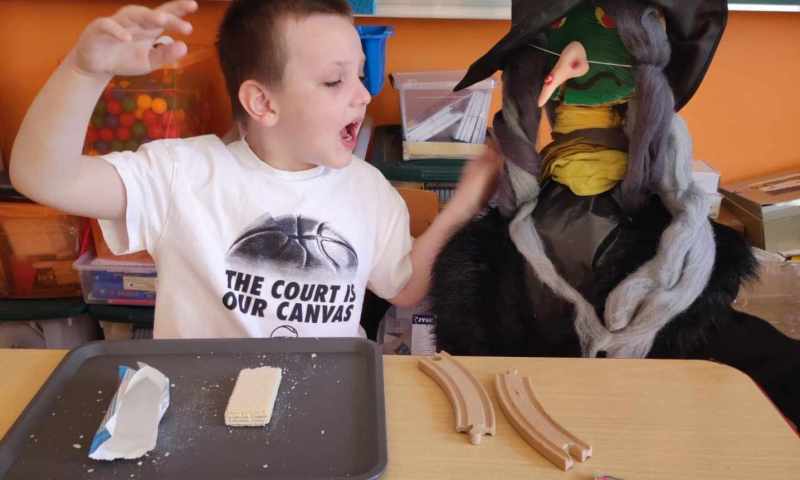 SŠ2