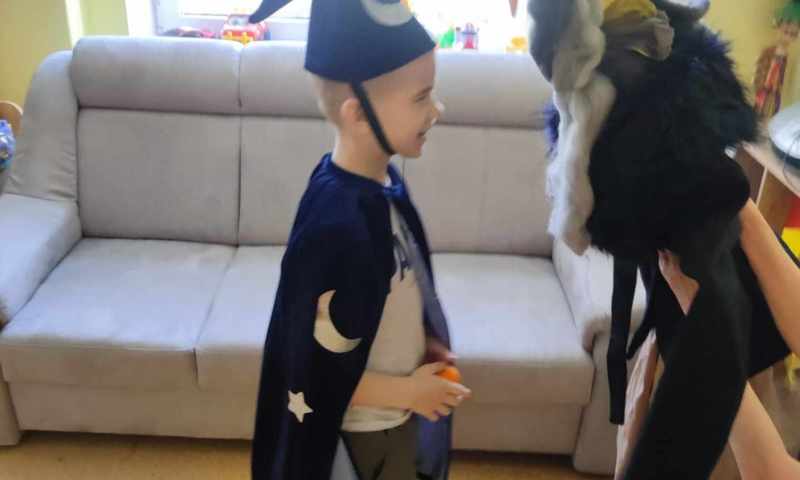 SŠ2