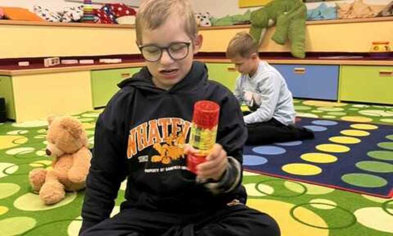 SŠ2