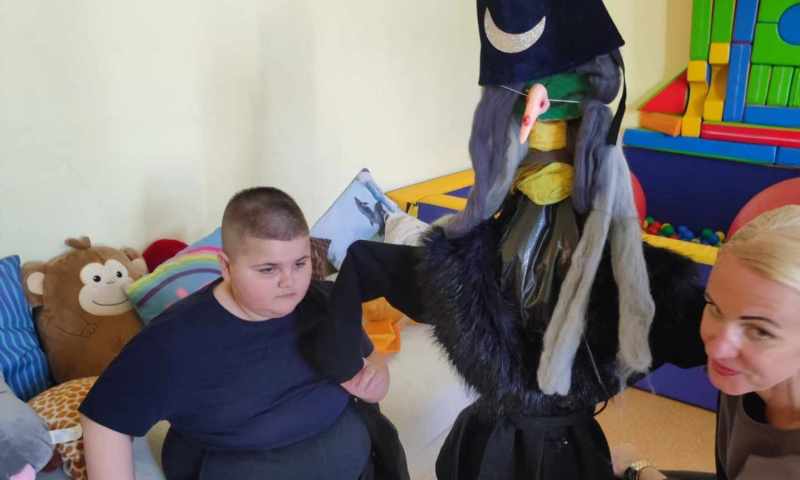 SŠ2