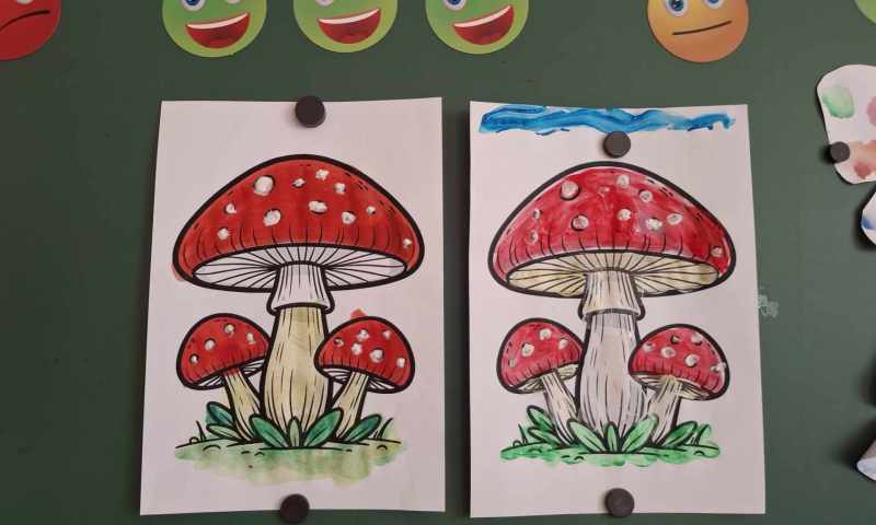 SŠ2