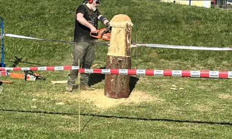SŠ2