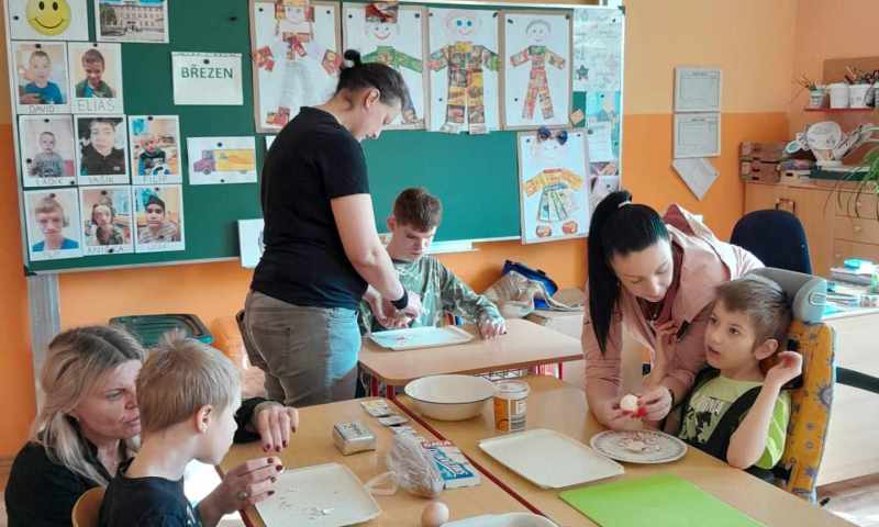 SŠ2