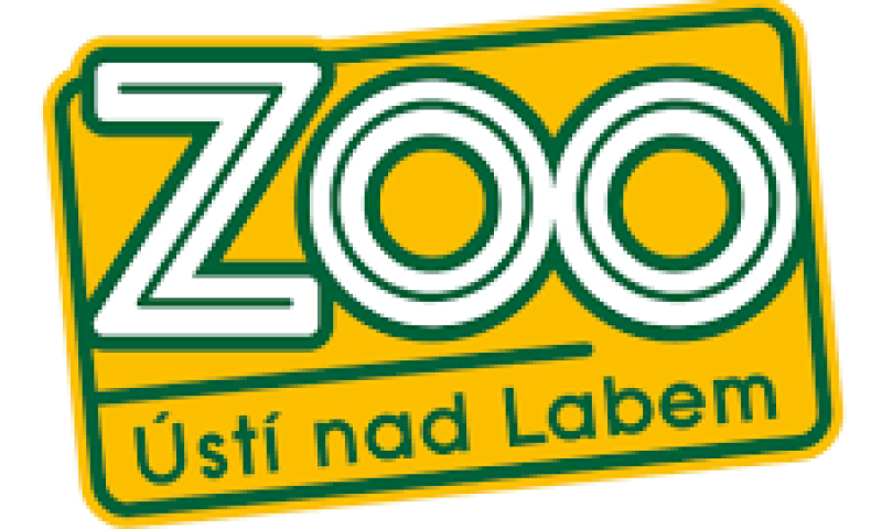 VIII.A ZOO Usti