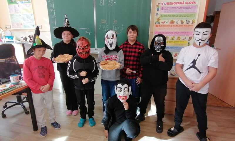V. A