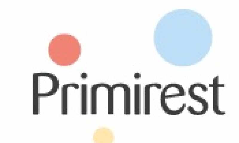 školní stravování