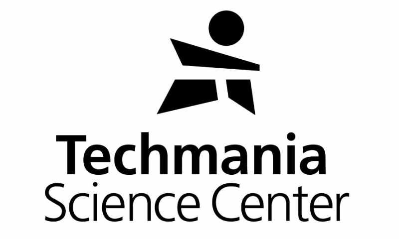 VIII.A Techmania