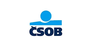 ČSOB