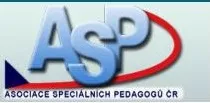 asp