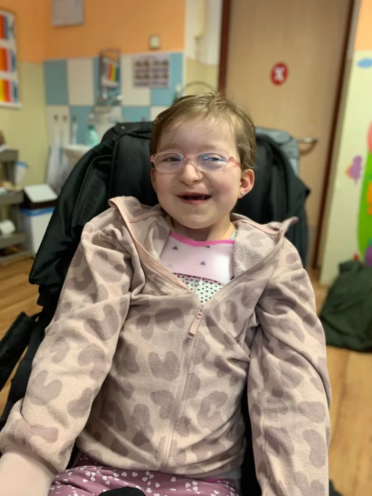 nejmilejší valentýnka