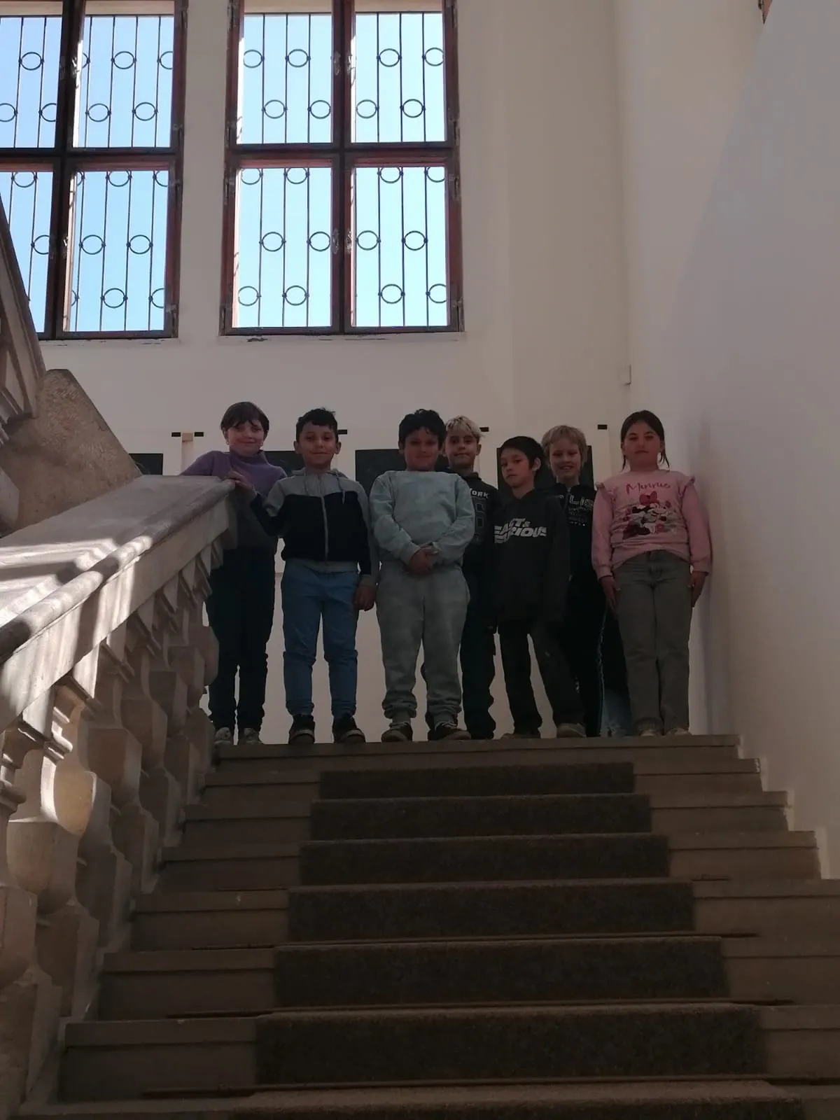 III. A