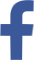 Facebook - Základní škola Ostrov, příspěvková organizace